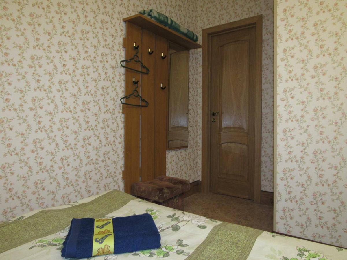 Hotel Antik 3*