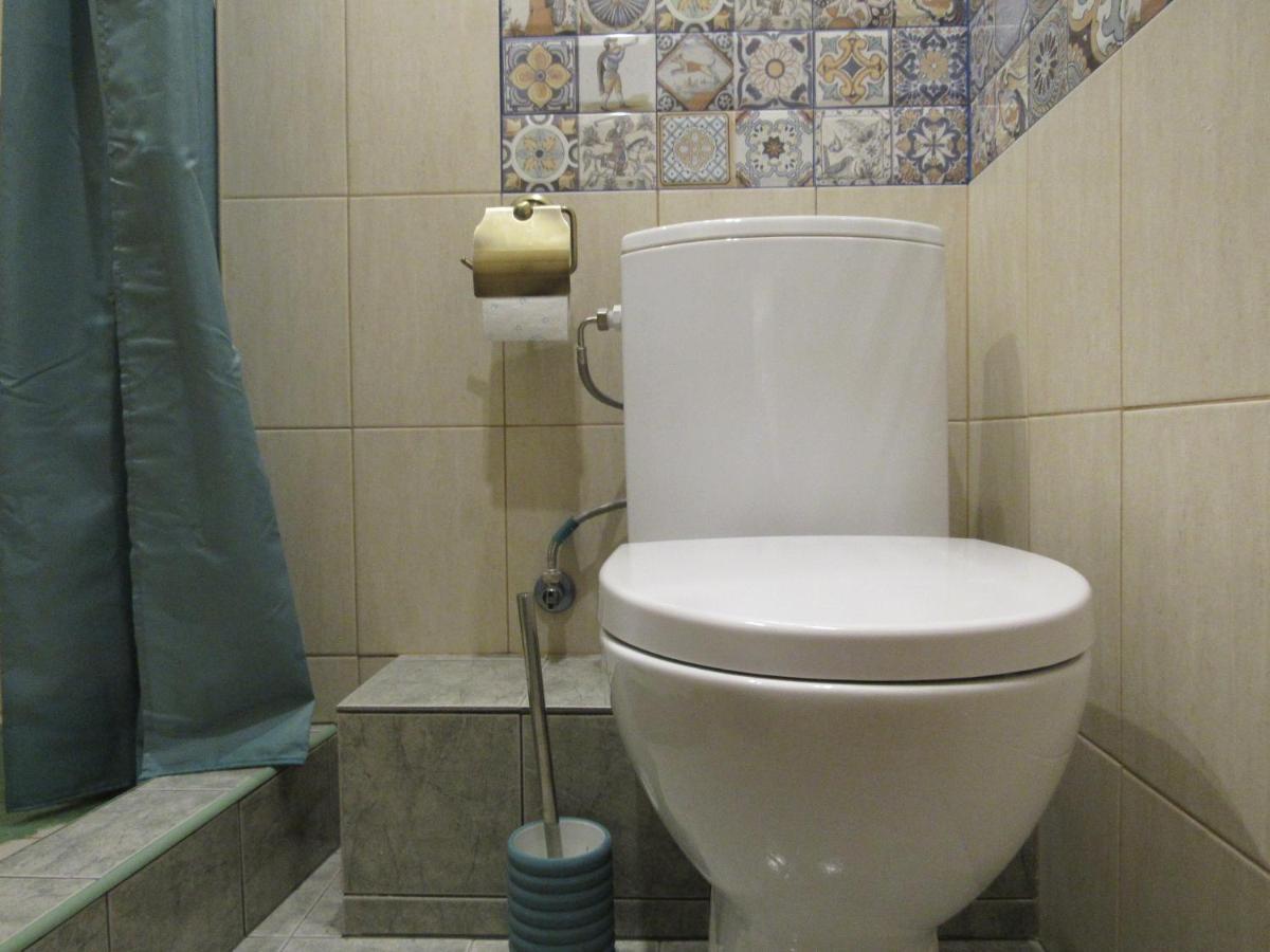 Antik Hotel 3*