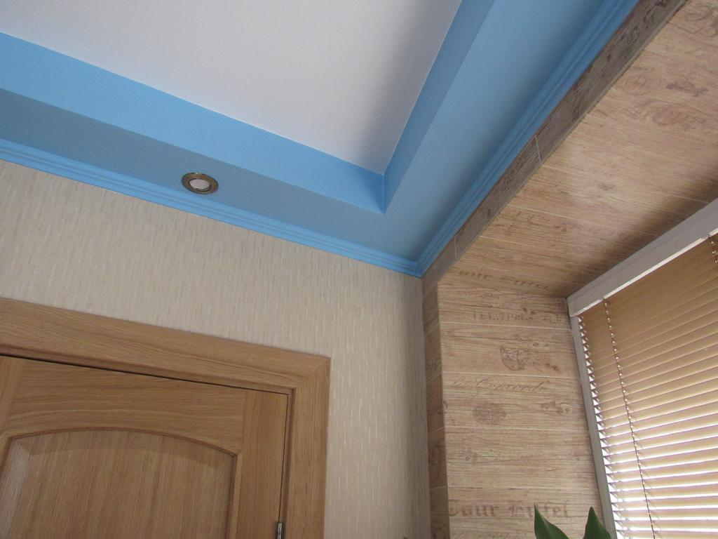 Hotel Antik Riga