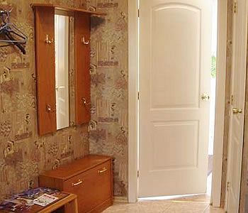 Hotel Antik 3*