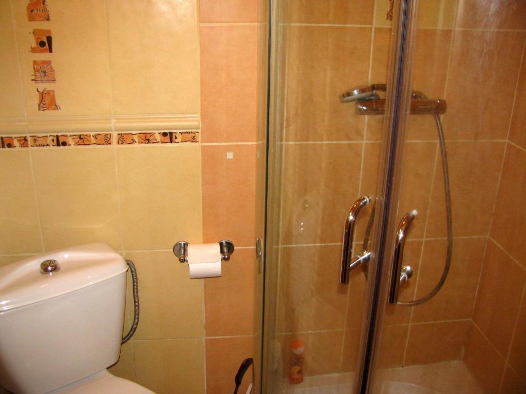 Antik Hotel Riga